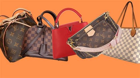 louis vuitton dupe purses|louis vuitton knockoff purses.